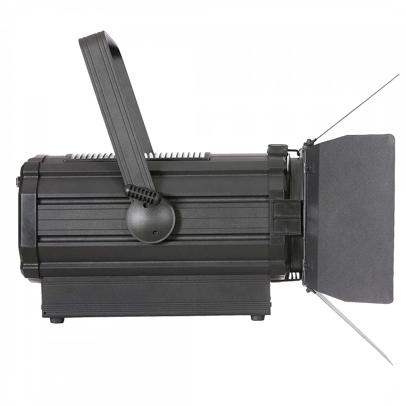 Театральный прожектор Prestel LED Fresnel 200W: купить в Москве